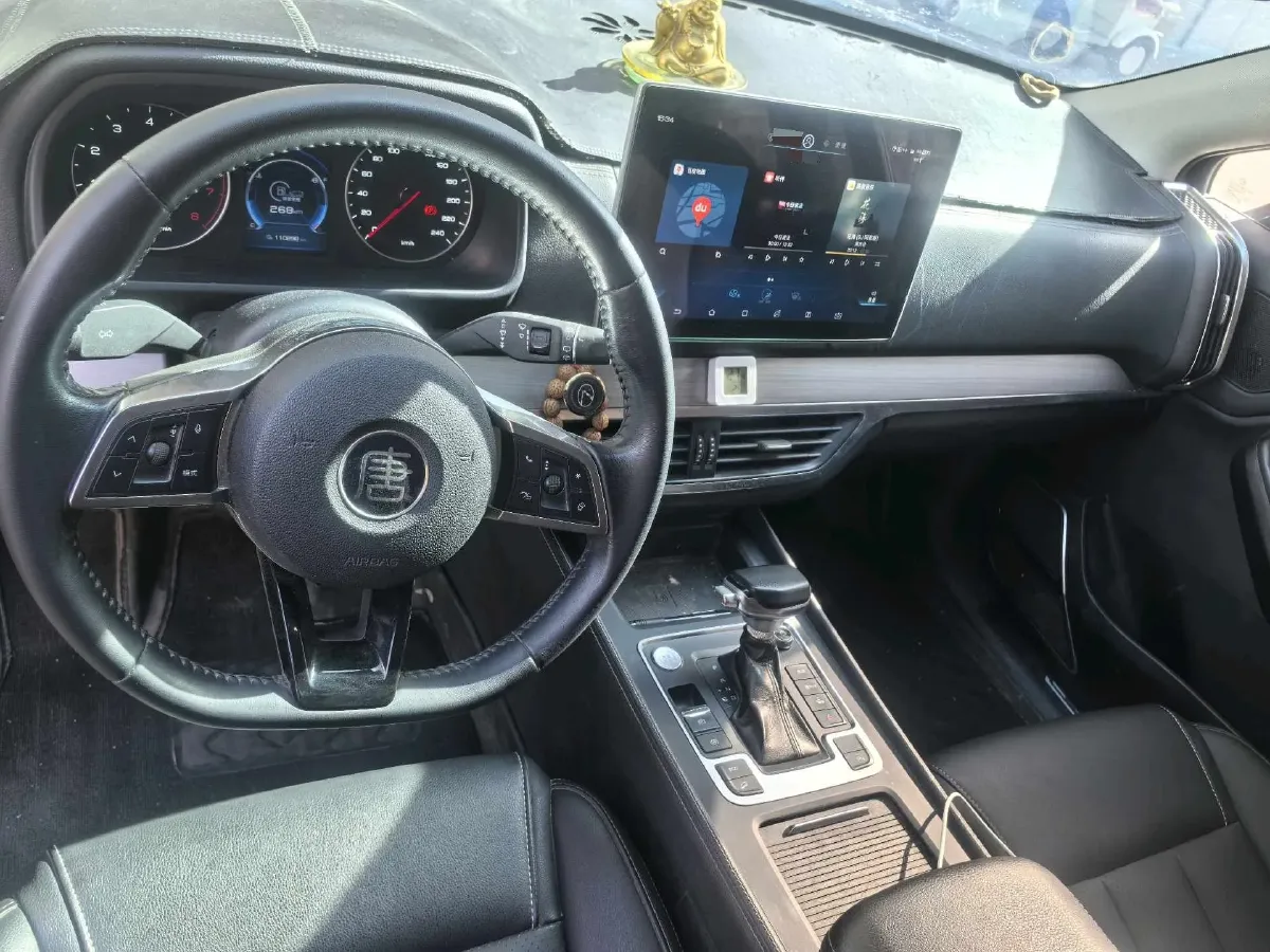 2018 BYD Tang 2.0T 205HP L4 6AT,autocango,china used car exporter,china ev exporter,chinese used car exporter,chinese used ev exporter