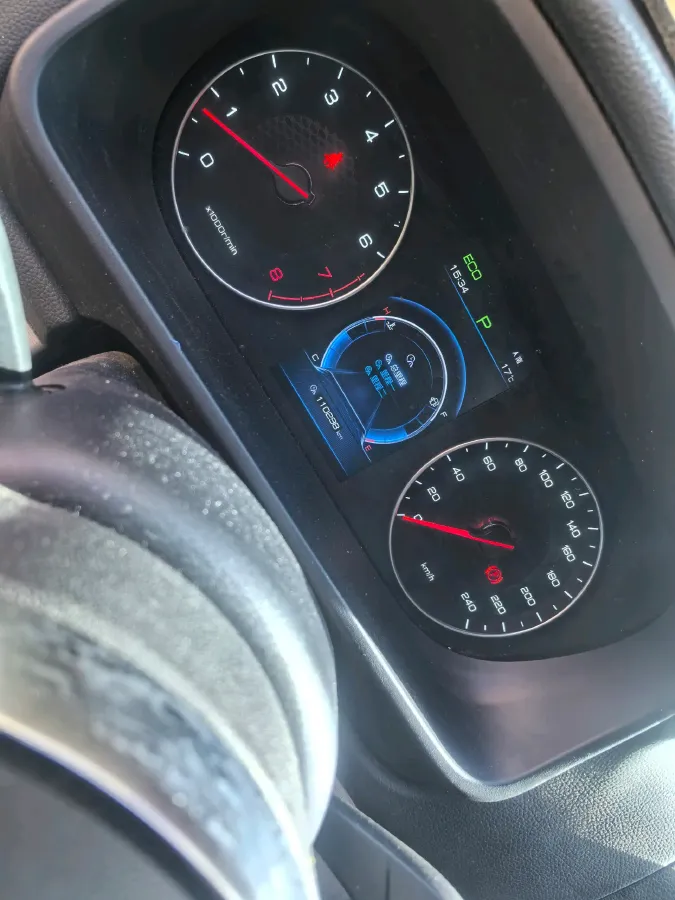 2018 BYD Tang 2.0T 205HP L4 6AT,autocango,china used car exporter,china ev exporter,chinese used car exporter,chinese used ev exporter