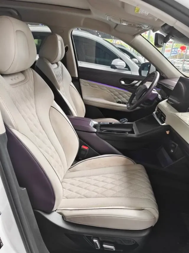 2022 WEY Latte DHT 1.5T 156HP L4 2DHT Hybrid,autocango,china used car exporter,china ev exporter,chinese used car exporter,chinese used ev exporter