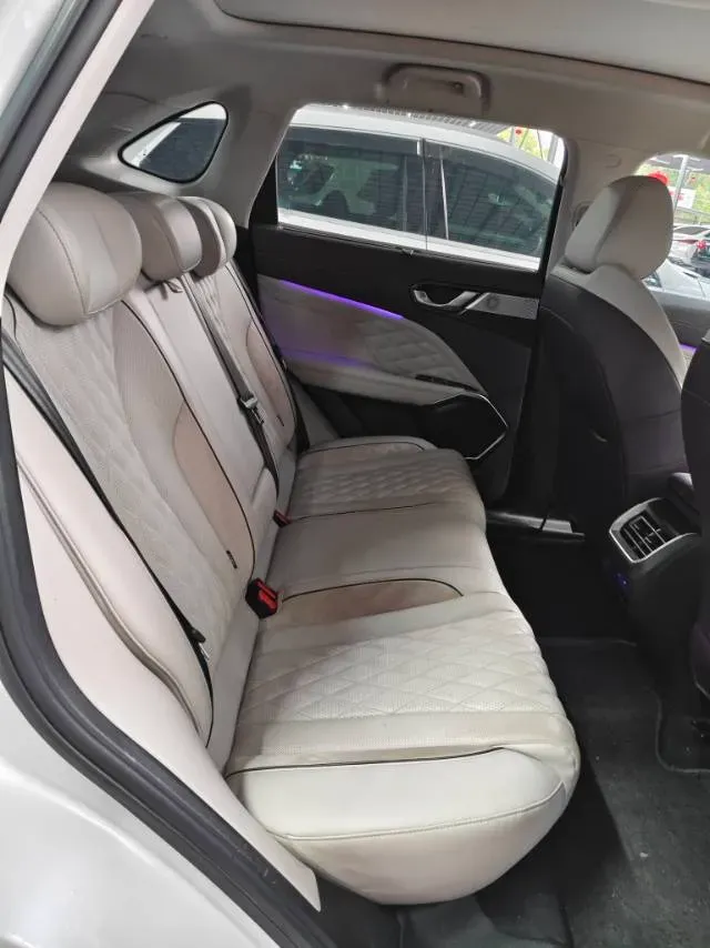 2022 WEY Latte DHT 1.5T 156HP L4 2DHT Hybrid,autocango,china used car exporter,china ev exporter,chinese used car exporter,chinese used ev exporter