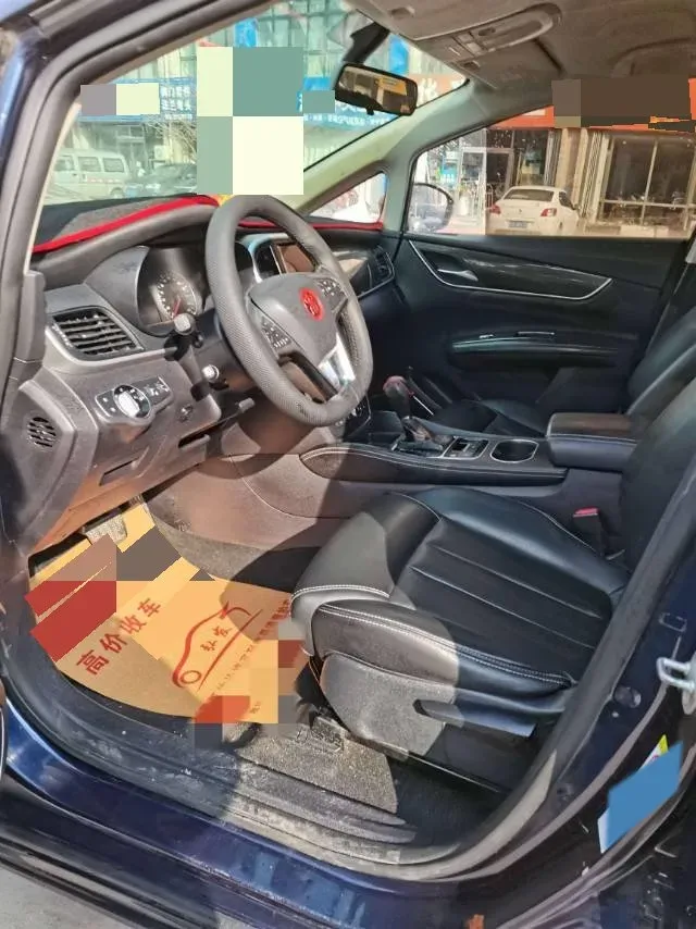 2018 BYD Song MAX 1.5T 154HP L4 6DCT,autocango,china used car exporter,china ev exporter,chinese used car exporter,chinese used ev exporter