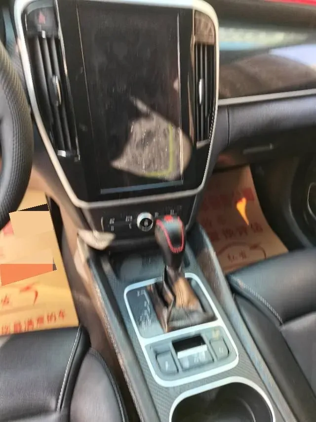 2018 BYD Song MAX 1.5T 154HP L4 6DCT,autocango,china used car exporter,china ev exporter,chinese used car exporter,chinese used ev exporter