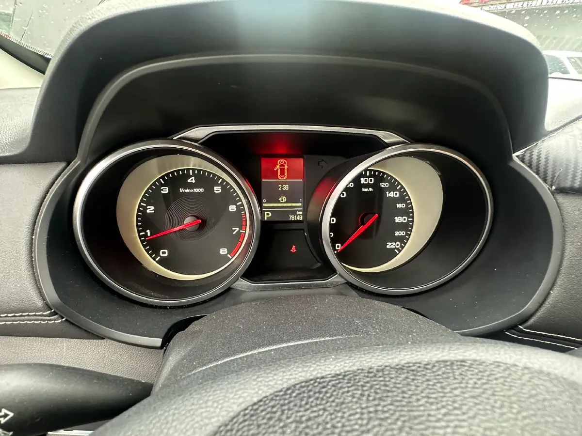 2017 MG GS 1.5T 169HP L4 7DCT,autocango,china used car exporter,china ev exporter,chinese used car exporter,chinese used ev exporter