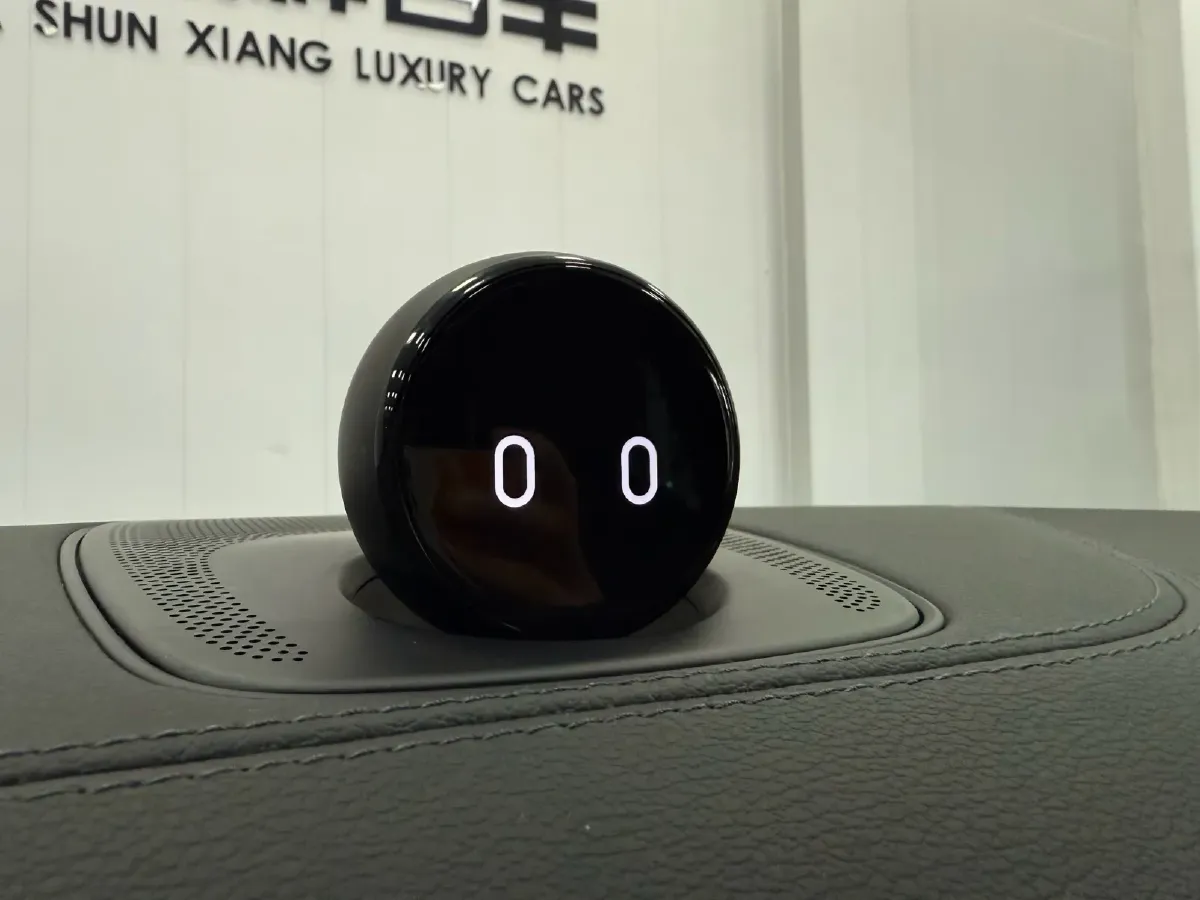 2022 NIO ES8 BEV 75KWH,autocango,china used car exporter,china ev exporter,chinese used car exporter,chinese used ev exporter