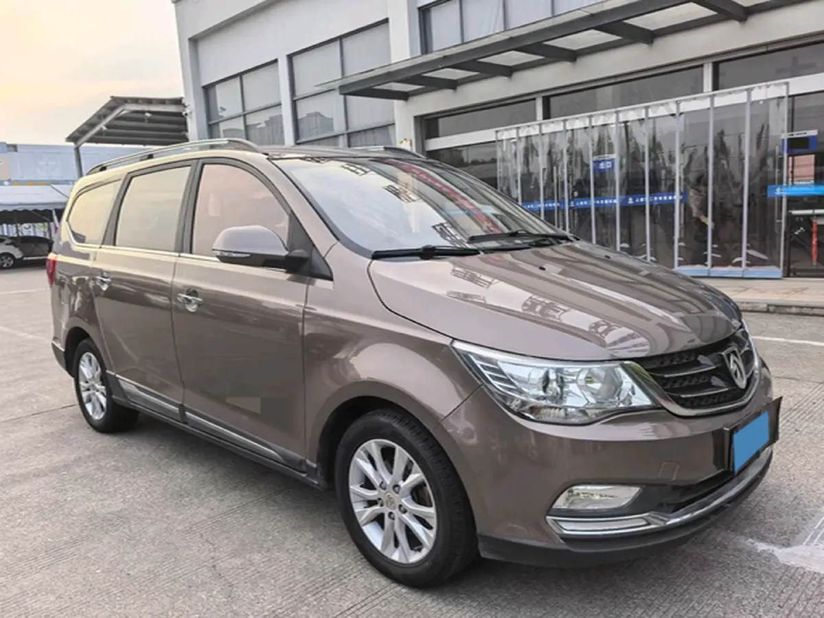 2016 Geely Emgrand GS 1.8L 133HP L4 6DCT,autocango,china used car exporter,china ev exporter,chinese used car exporter,chinese used ev exporter