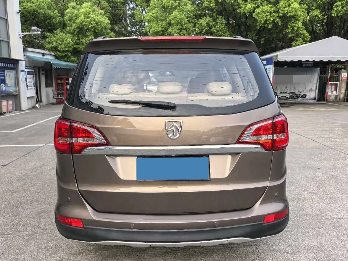 2016 Geely Emgrand GS 1.8L 133HP L4 6DCT,autocango,china used car exporter,china ev exporter,chinese used car exporter,chinese used ev exporter
