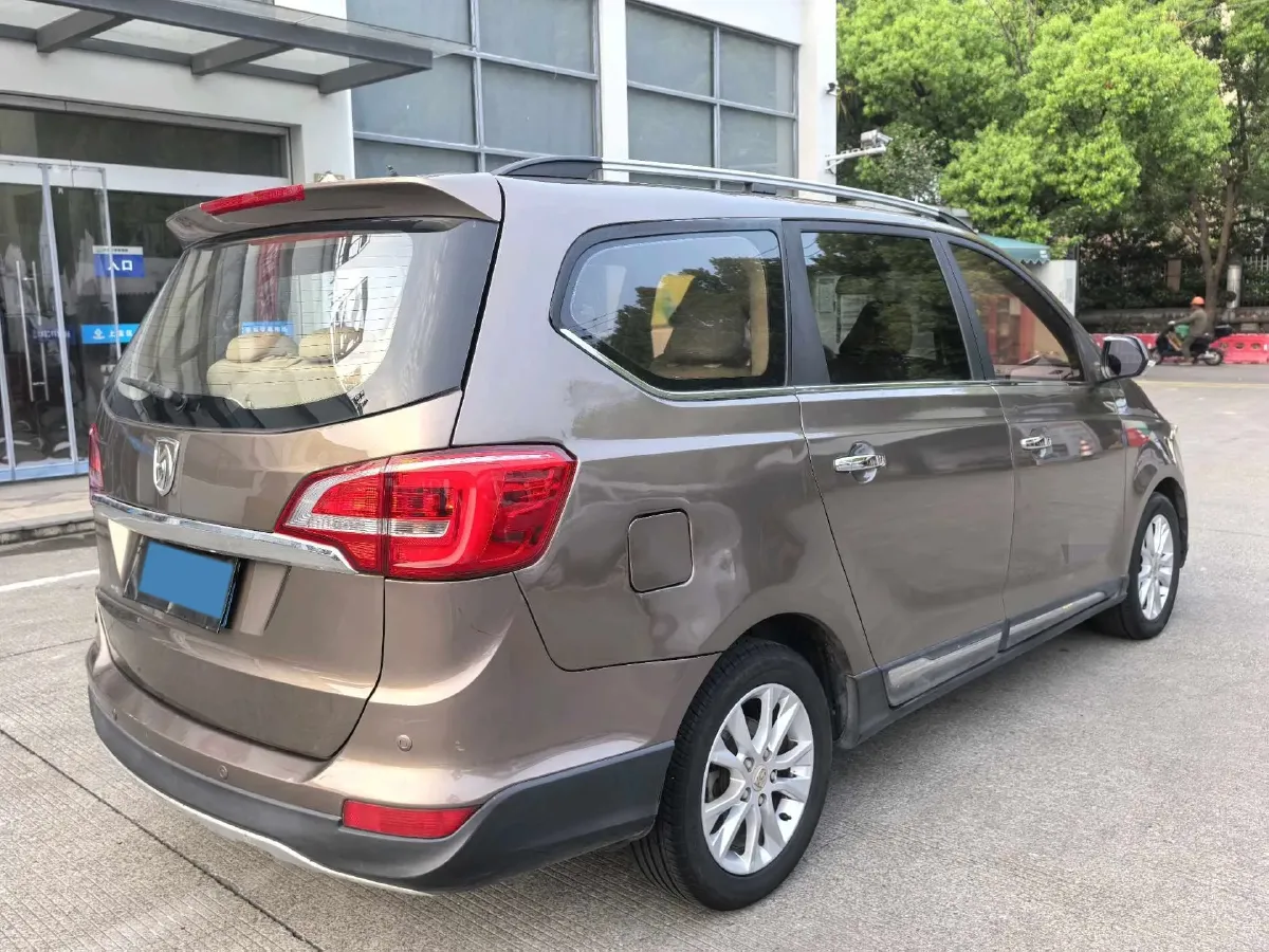 2016 Geely Emgrand GS 1.8L 133HP L4 6DCT,autocango,china used car exporter,china ev exporter,chinese used car exporter,chinese used ev exporter