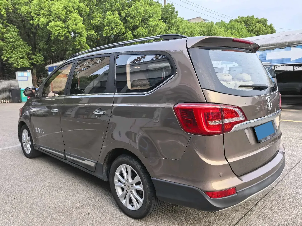 2016 Geely Emgrand GS 1.8L 133HP L4 6DCT,autocango,china used car exporter,china ev exporter,chinese used car exporter,chinese used ev exporter