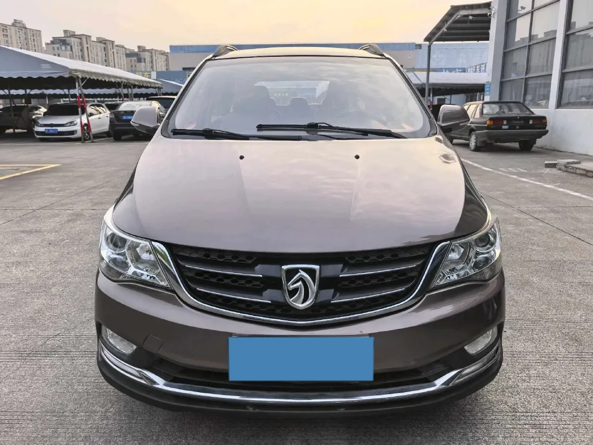 2016 Geely Emgrand GS 1.8L 133HP L4 6DCT,autocango,china used car exporter,china ev exporter,chinese used car exporter,chinese used ev exporter