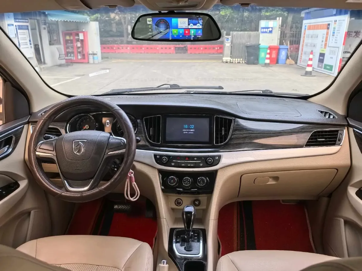 2016 Geely Emgrand GS 1.8L 133HP L4 6DCT,autocango,china used car exporter,china ev exporter,chinese used car exporter,chinese used ev exporter