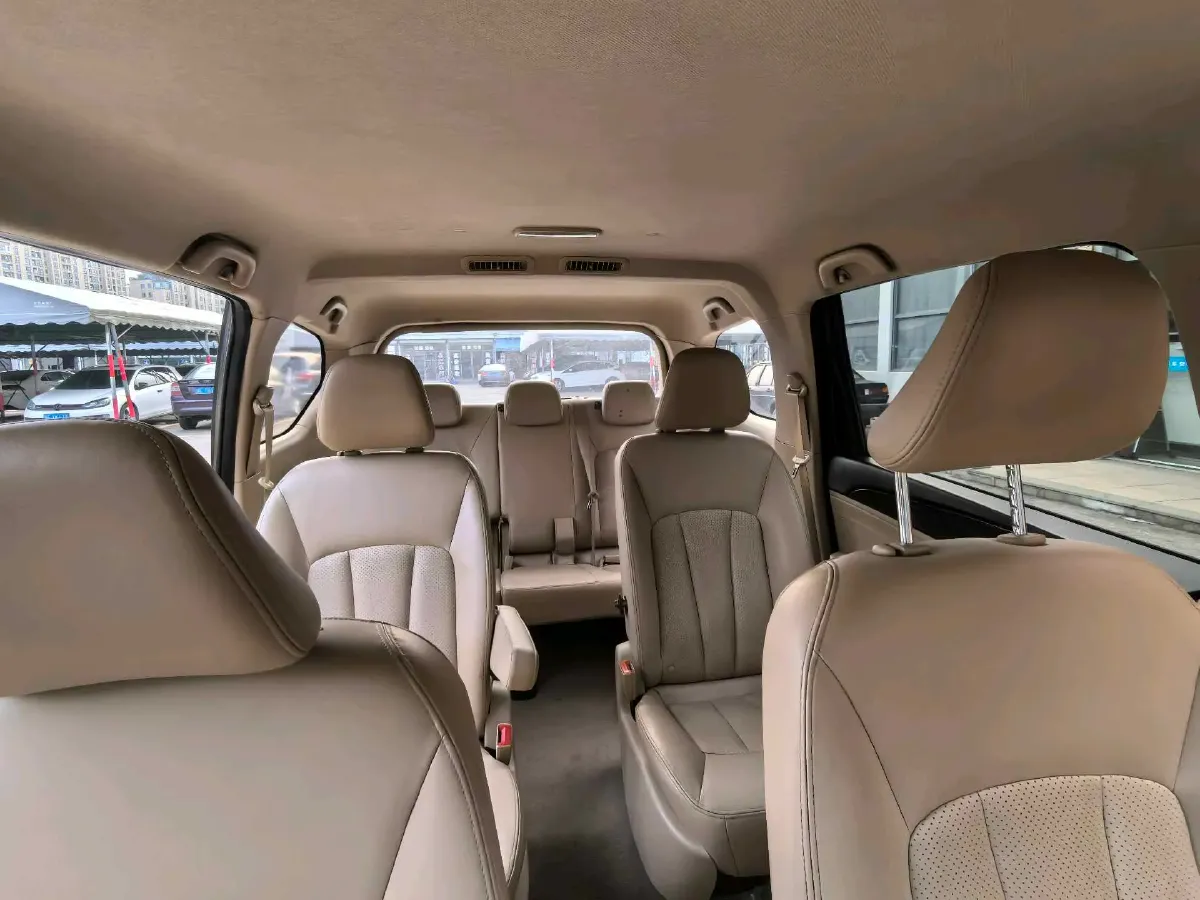 2016 Geely Emgrand GS 1.8L 133HP L4 6DCT,autocango,china used car exporter,china ev exporter,chinese used car exporter,chinese used ev exporter