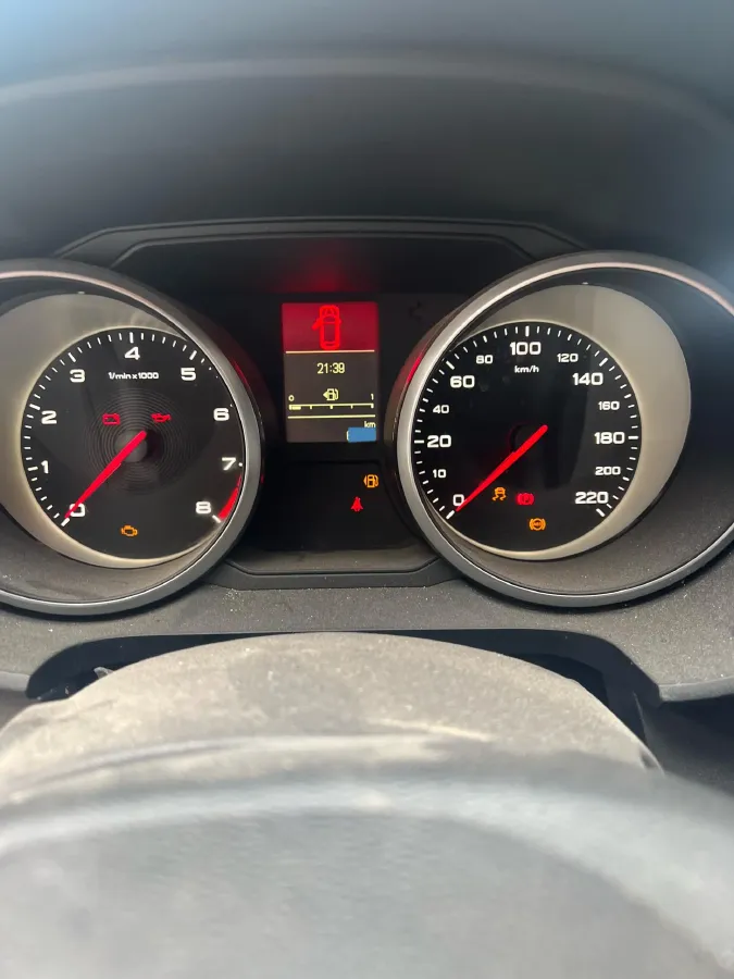 2017 MG GS 1.5T 169HP L4 6MT,autocango,china used car exporter,china ev exporter,chinese used car exporter,chinese used ev exporter