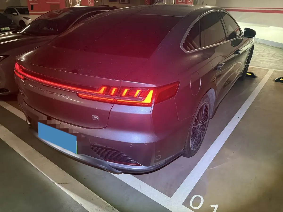 2020 Honda Breeze 2.0L 146HP L4 E-CVT Hybrid,autocango,china used car exporter,china ev exporter,chinese used car exporter,chinese used ev exporter