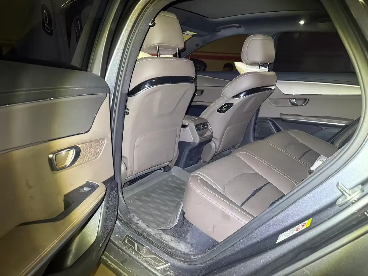 2020 Honda Breeze 2.0L 146HP L4 E-CVT Hybrid,autocango,china used car exporter,china ev exporter,chinese used car exporter,chinese used ev exporter