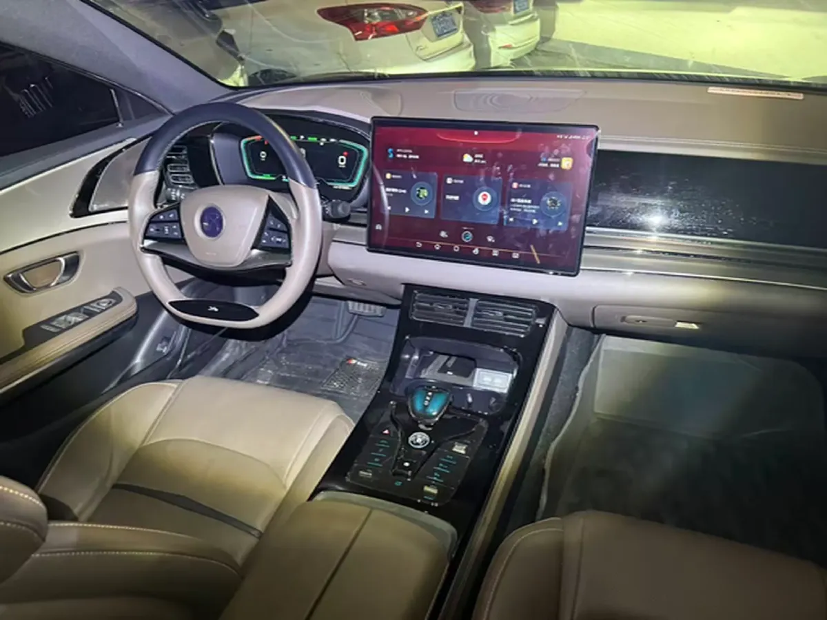 2020 Honda Breeze 2.0L 146HP L4 E-CVT Hybrid,autocango,china used car exporter,china ev exporter,chinese used car exporter,chinese used ev exporter