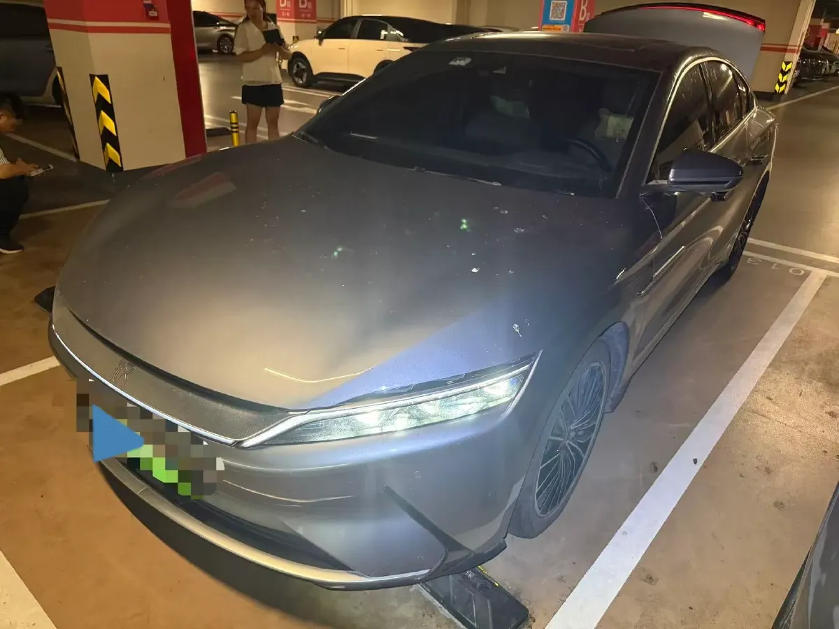 2020 Honda Breeze 2.0L 146HP L4 E-CVT Hybrid,autocango,china used car exporter,china ev exporter,chinese used car exporter,chinese used ev exporter