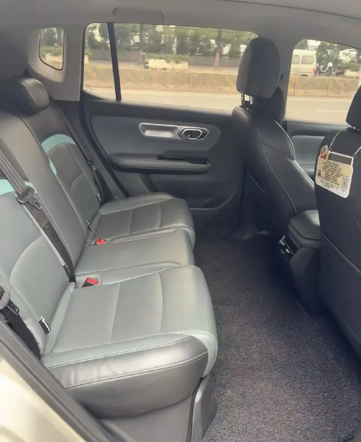 2023 Aion S Plus BEV 59.4KWH,autocango,china used car exporter,china ev exporter,chinese used car exporter,chinese used ev exporter