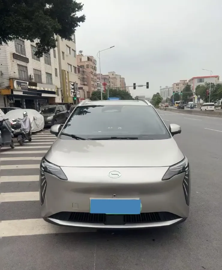 2023 Aion S Plus BEV 59.4KWH,autocango,china used car exporter,china ev exporter,chinese used car exporter,chinese used ev exporter