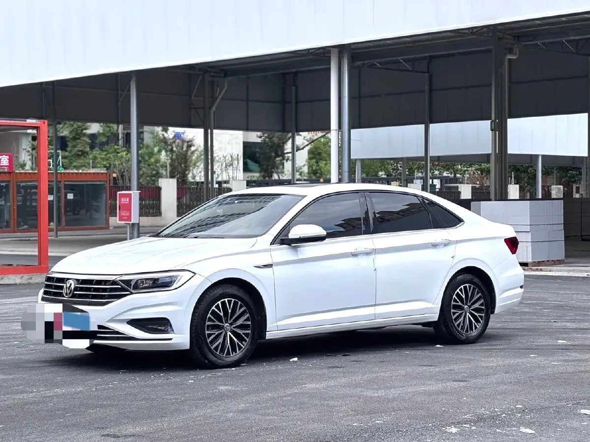 2020 Volkswagen Sagitar 1.4T 150HP L4 7DCT,autocango,china used car exporter,china ev exporter,chinese used car exporter,chinese used ev exporter
