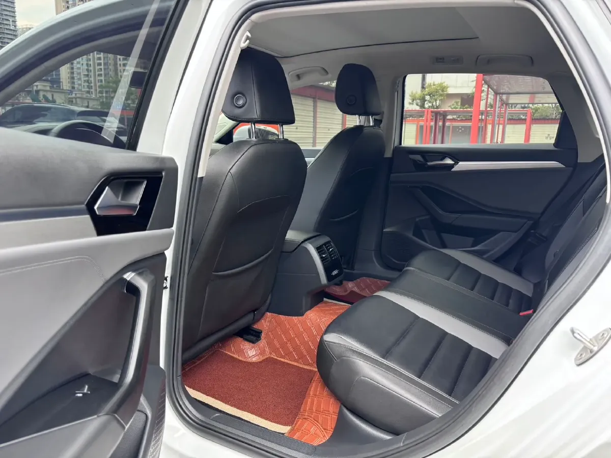 2020 Volkswagen Sagitar 1.4T 150HP L4 7DCT,autocango,china used car exporter,china ev exporter,chinese used car exporter,chinese used ev exporter