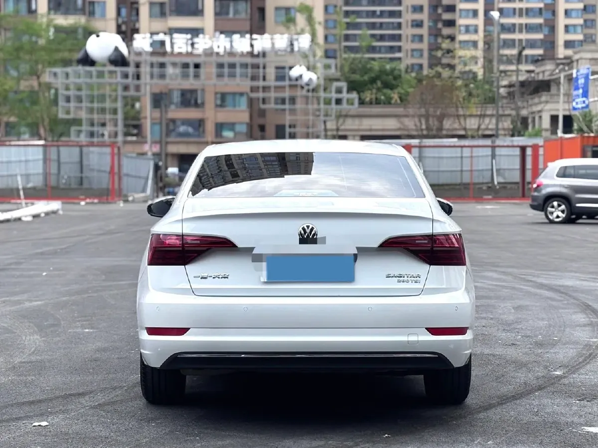 2020 Volkswagen Sagitar 1.4T 150HP L4 7DCT,autocango,china used car exporter,china ev exporter,chinese used car exporter,chinese used ev exporter