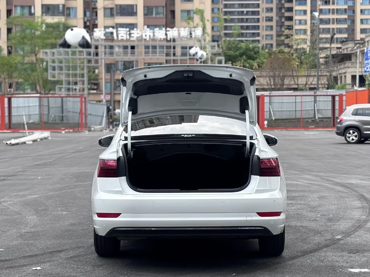 2020 Volkswagen Sagitar 1.4T 150HP L4 7DCT,autocango,china used car exporter,china ev exporter,chinese used car exporter,chinese used ev exporter