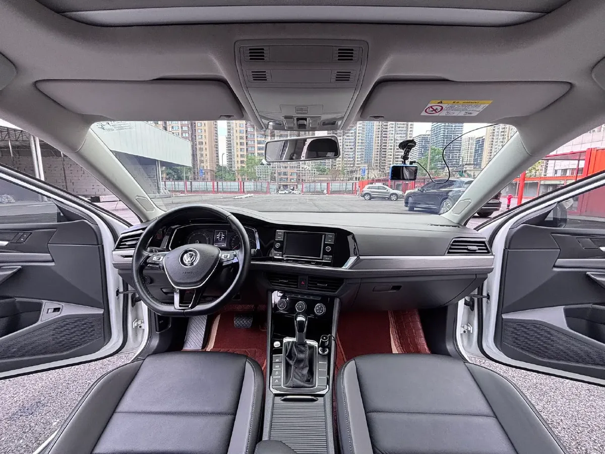 2020 Volkswagen Sagitar 1.4T 150HP L4 7DCT,autocango,china used car exporter,china ev exporter,chinese used car exporter,chinese used ev exporter