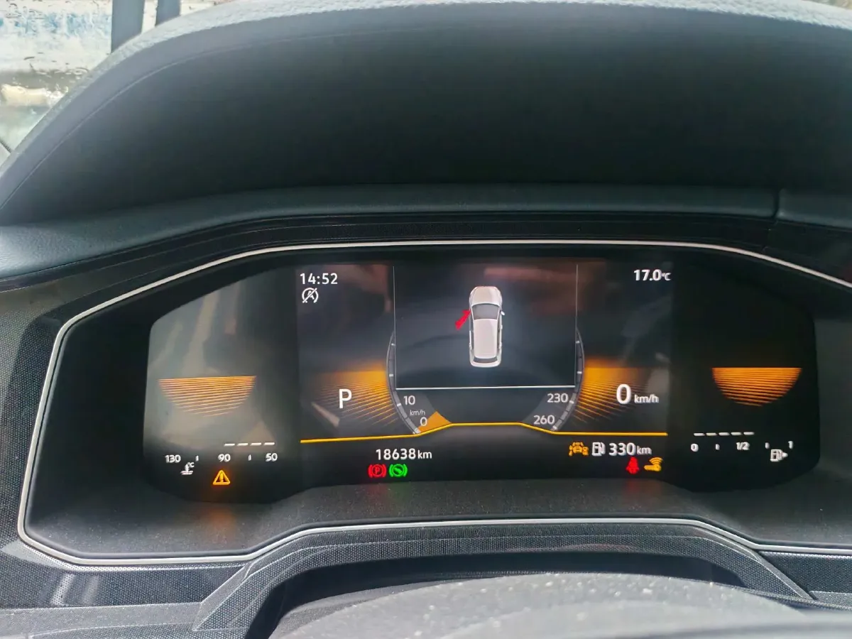 2023 Volkswagen Lavida 1.5L 110HP L4 6AT,autocango,china used car exporter,china ev exporter,chinese used car exporter,chinese used ev exporter