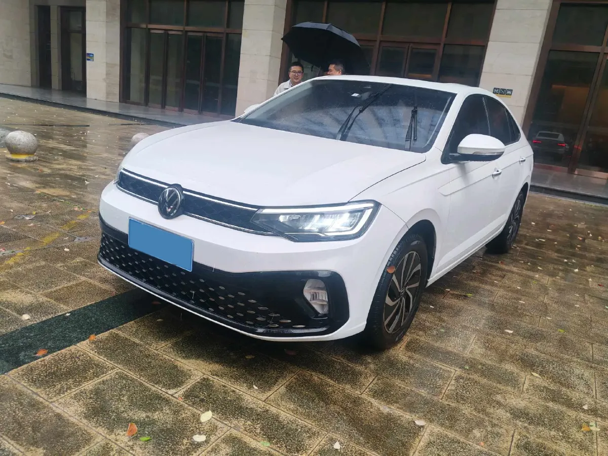 2023 Volkswagen Lavida 1.5L 110HP L4 6AT,autocango,china used car exporter,china ev exporter,chinese used car exporter,chinese used ev exporter