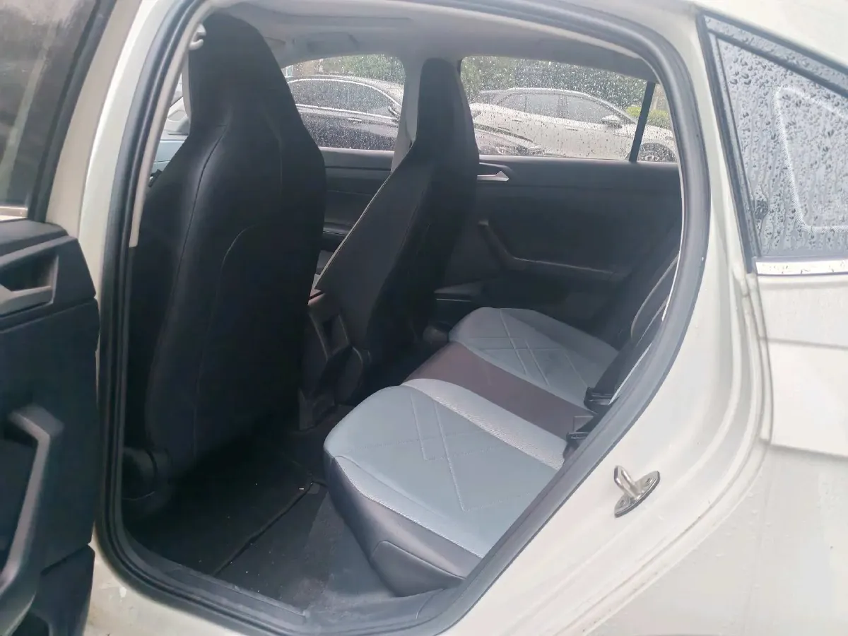 2023 Volkswagen Lavida 1.5L 110HP L4 6AT,autocango,china used car exporter,china ev exporter,chinese used car exporter,chinese used ev exporter