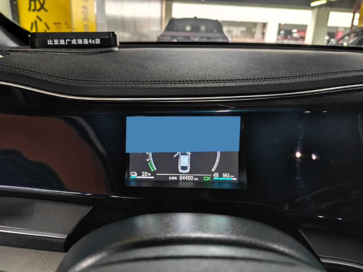 2021 Haval F7 1.5T 169HP L4 7DCT,autocango,china used car exporter,china ev exporter,chinese used car exporter,chinese used ev exporter