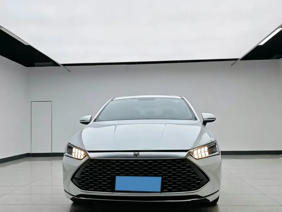 2021 Haval F7 1.5T 169HP L4 7DCT,autocango,china used car exporter,china ev exporter,chinese used car exporter,chinese used ev exporter