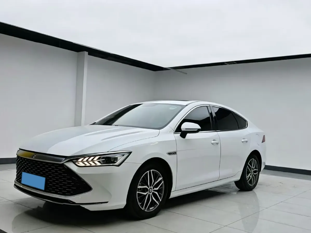 2021 Haval F7 1.5T 169HP L4 7DCT,autocango,china used car exporter,china ev exporter,chinese used car exporter,chinese used ev exporter