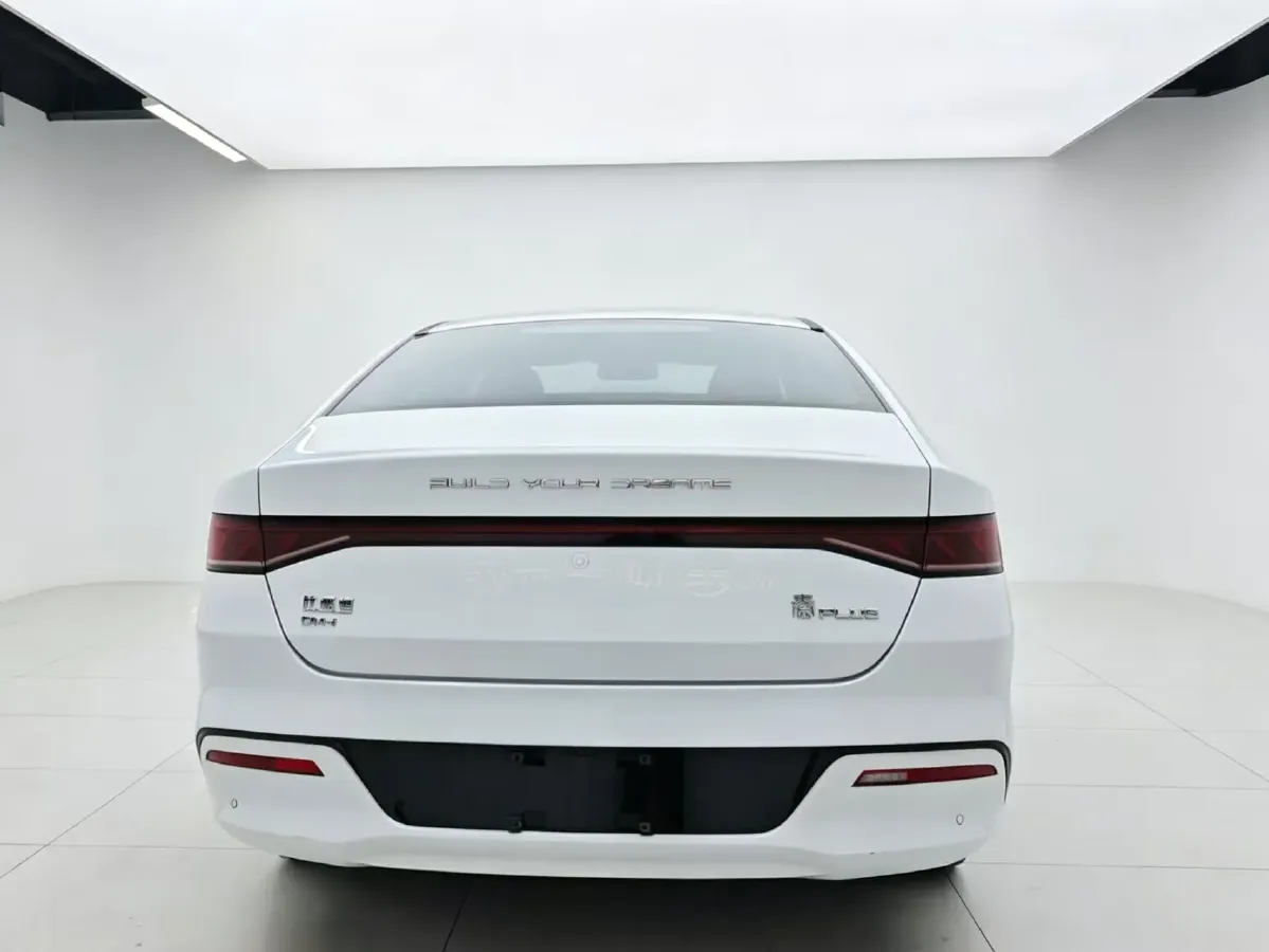 2021 Haval F7 1.5T 169HP L4 7DCT,autocango,china used car exporter,china ev exporter,chinese used car exporter,chinese used ev exporter