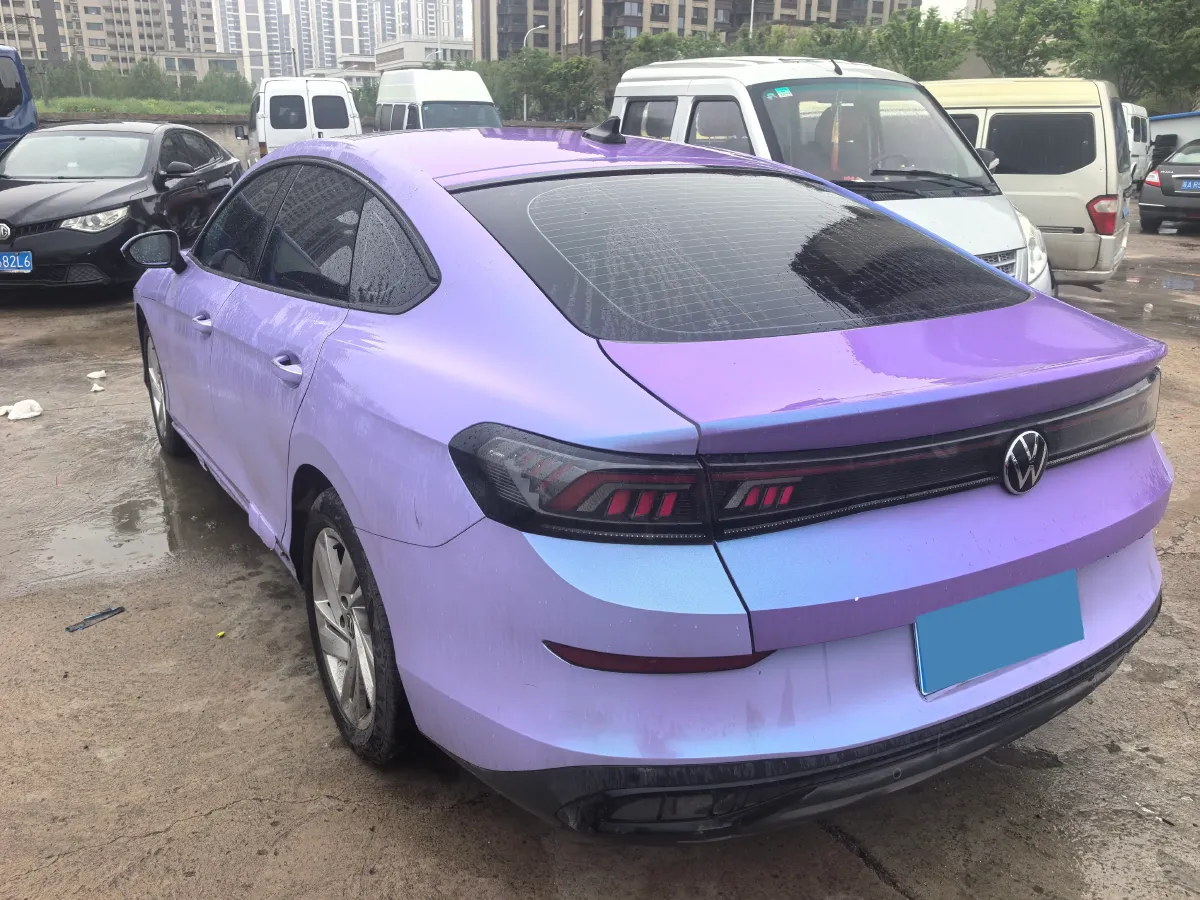 2022 Exceed TXL 2.0T 261HP L4 7DCT,autocango,china used car exporter,china ev exporter,chinese used car exporter,chinese used ev exporter
