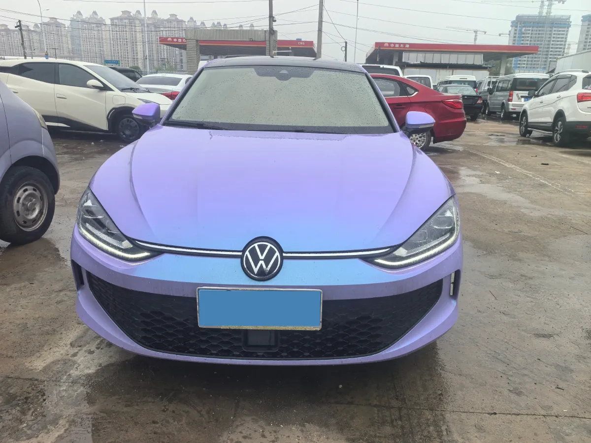 2022 Exceed TXL 2.0T 261HP L4 7DCT,autocango,china used car exporter,china ev exporter,chinese used car exporter,chinese used ev exporter