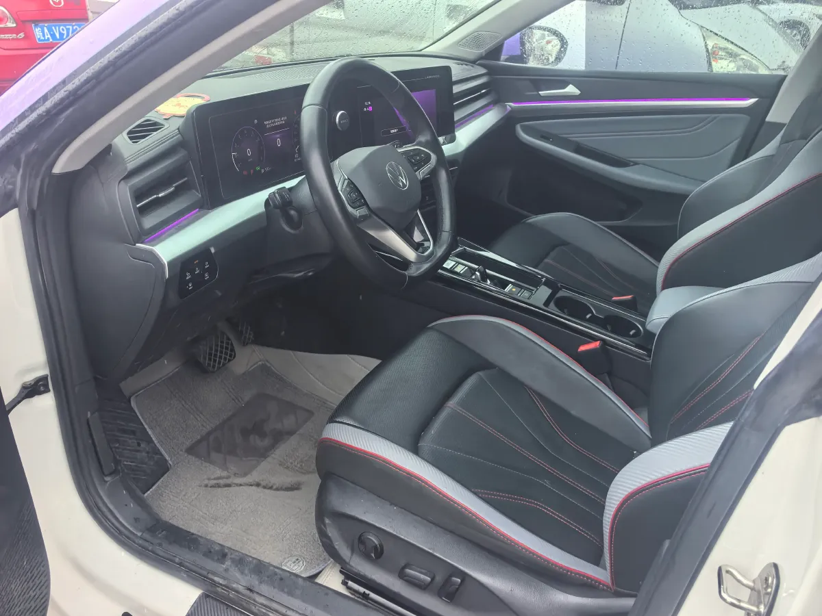 2022 Exceed TXL 2.0T 261HP L4 7DCT,autocango,china used car exporter,china ev exporter,chinese used car exporter,chinese used ev exporter