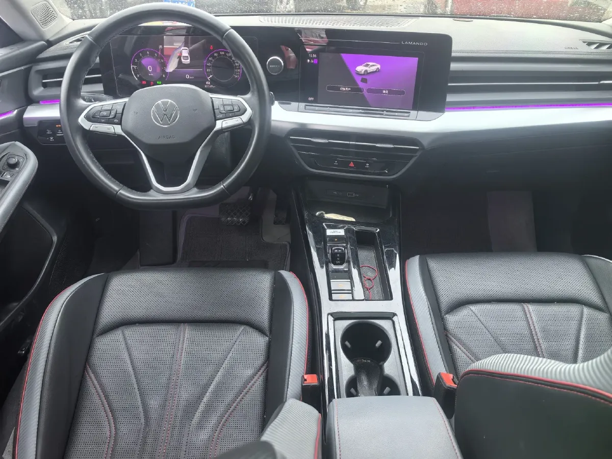 2022 Exceed TXL 2.0T 261HP L4 7DCT,autocango,china used car exporter,china ev exporter,chinese used car exporter,chinese used ev exporter