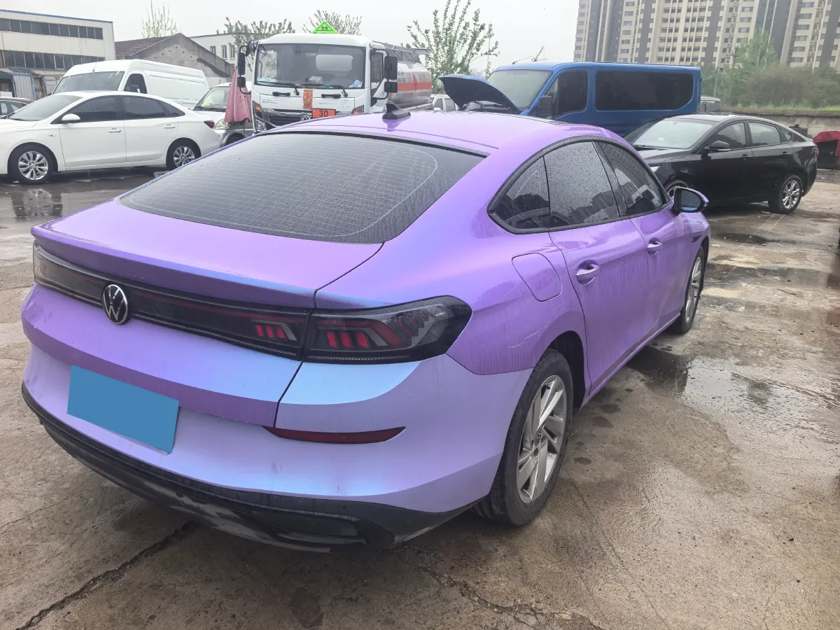 2022 Exceed TXL 2.0T 261HP L4 7DCT,autocango,china used car exporter,china ev exporter,chinese used car exporter,chinese used ev exporter