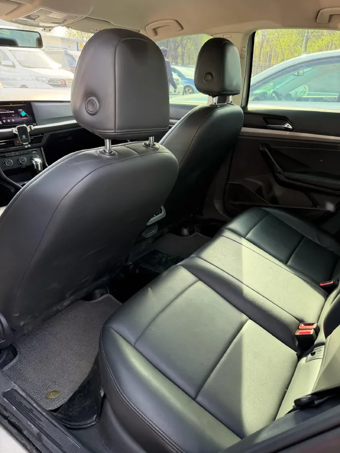 2021 Volkswagen Lavida 1.5L 113HP L4 6AT,autocango,china used car exporter,china ev exporter,chinese used car exporter,chinese used ev exporter