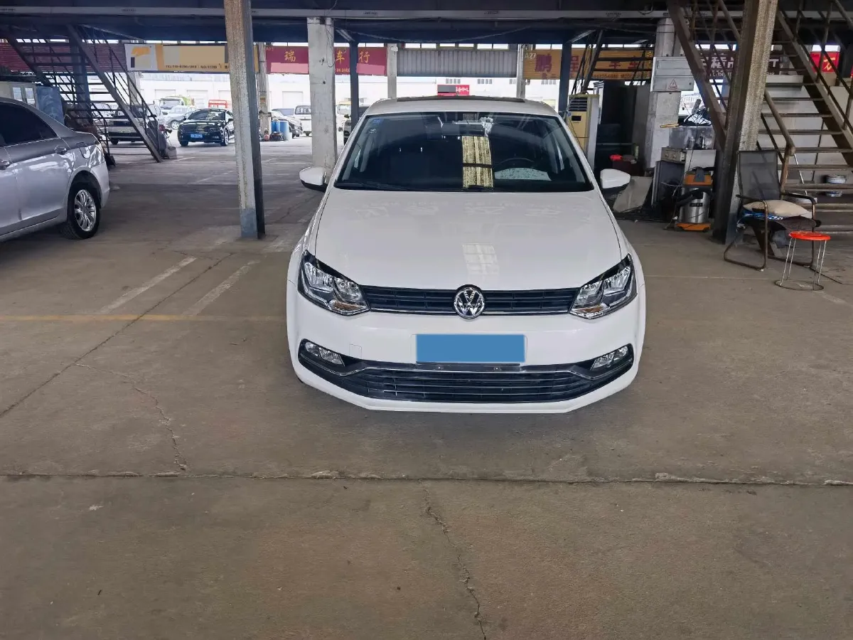 2018 Chery Tiggo 7 1.5T 156HP L4 6DCT,autocango,china used car exporter,china ev exporter,chinese used car exporter,chinese used ev exporter