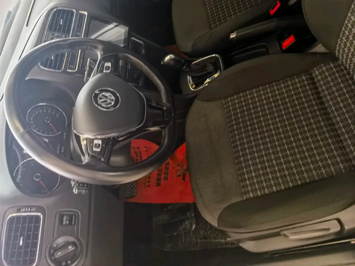 2018 Chery Tiggo 7 1.5T 156HP L4 6DCT,autocango,china used car exporter,china ev exporter,chinese used car exporter,chinese used ev exporter