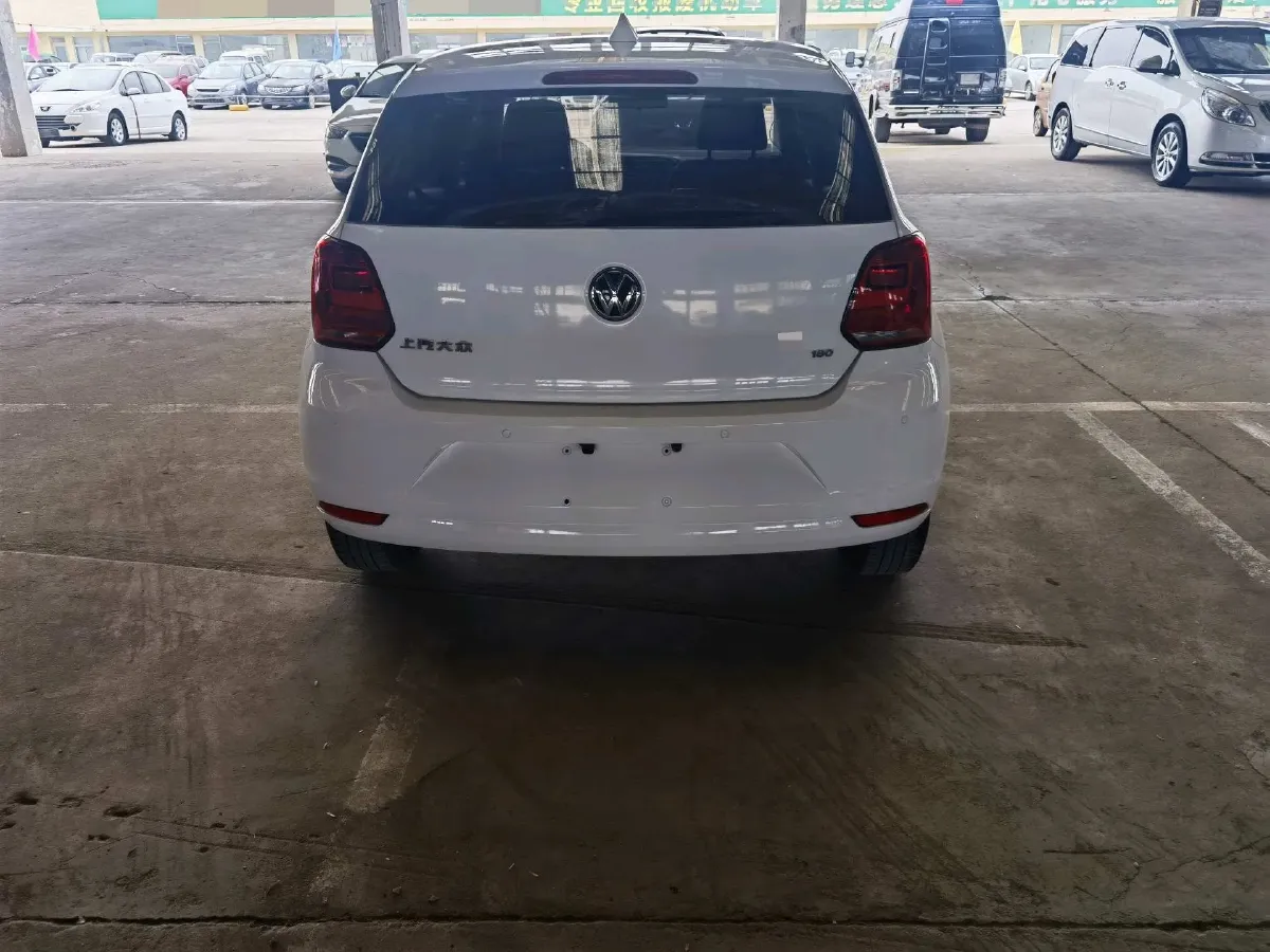 2018 Chery Tiggo 7 1.5T 156HP L4 6DCT,autocango,china used car exporter,china ev exporter,chinese used car exporter,chinese used ev exporter
