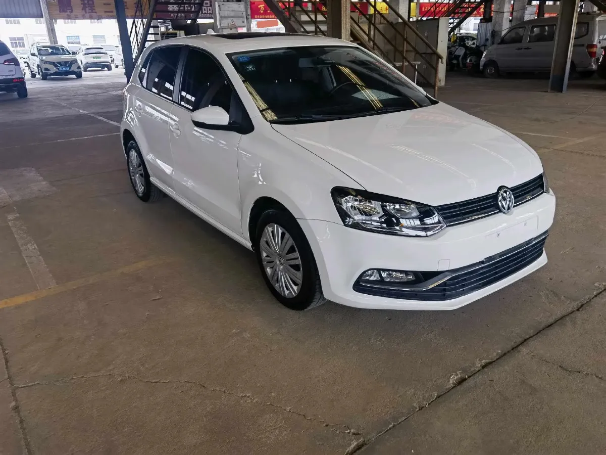 2018 Chery Tiggo 7 1.5T 156HP L4 6DCT,autocango,china used car exporter,china ev exporter,chinese used car exporter,chinese used ev exporter