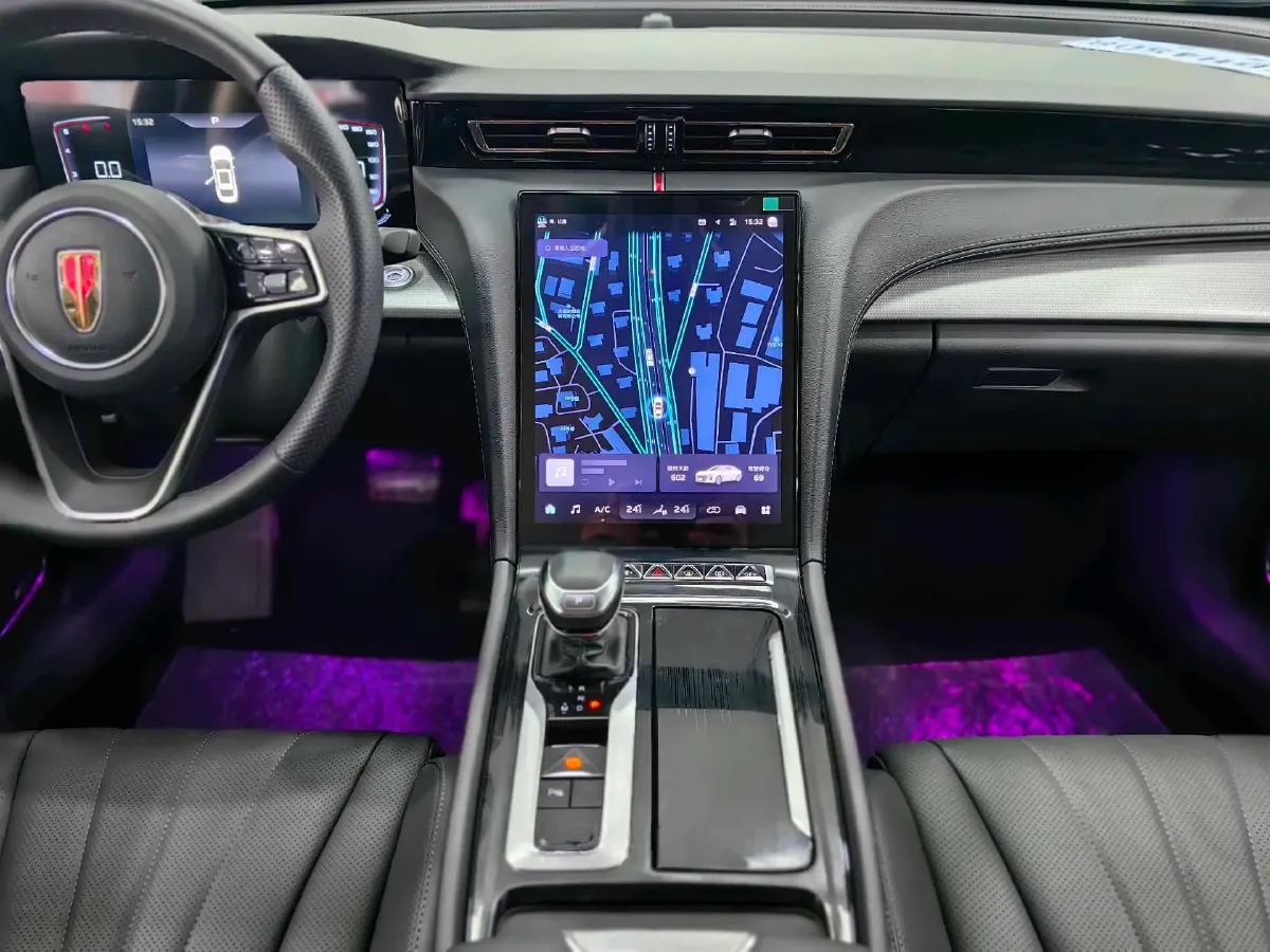 2024 HongQi H5 1.5T 169HP L4 7DCT,autocango,china used car exporter,china ev exporter,chinese used car exporter,chinese used ev exporter