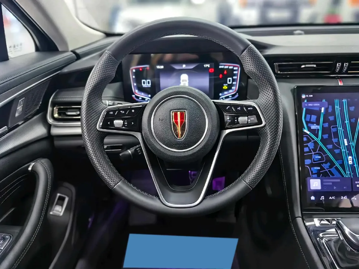 2024 HongQi H5 1.5T 169HP L4 7DCT,autocango,china used car exporter,china ev exporter,chinese used car exporter,chinese used ev exporter