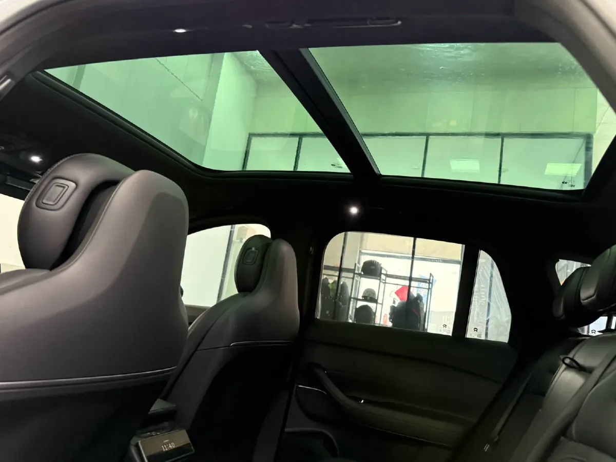 2023 NIO ES6 BEV 75KWH,autocango,china used car exporter,china ev exporter,chinese used car exporter,chinese used ev exporter