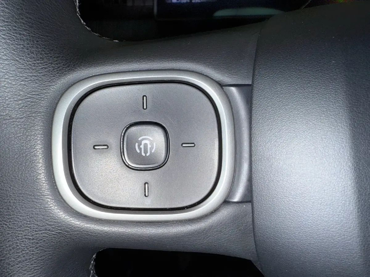 2023 NIO ES6 BEV 75KWH,autocango,china used car exporter,china ev exporter,chinese used car exporter,chinese used ev exporter