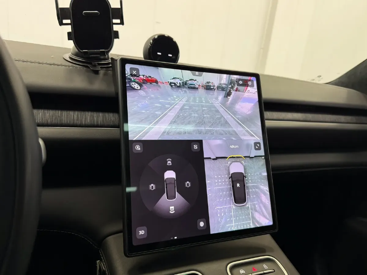 2023 NIO ES6 BEV 75KWH,autocango,china used car exporter,china ev exporter,chinese used car exporter,chinese used ev exporter