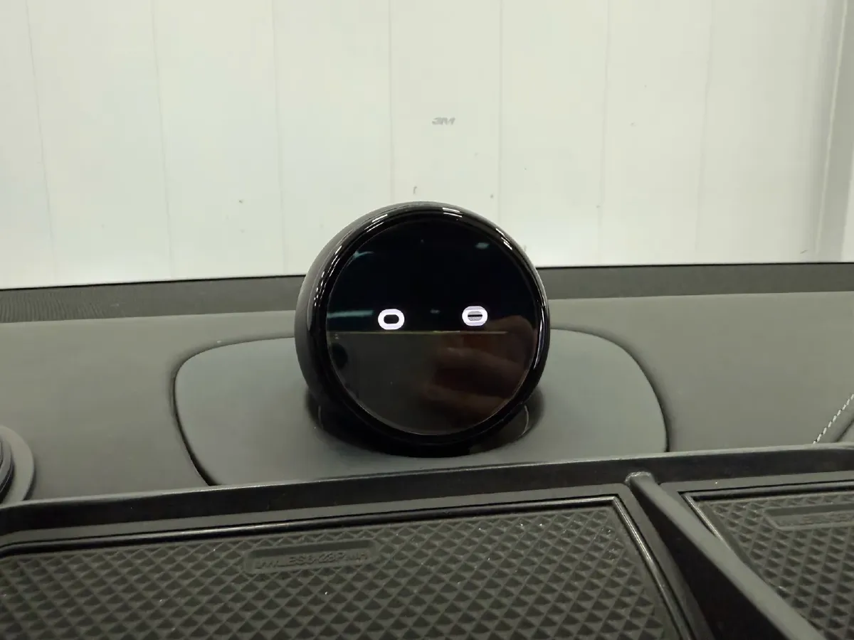 2023 NIO ES6 BEV 75KWH,autocango,china used car exporter,china ev exporter,chinese used car exporter,chinese used ev exporter